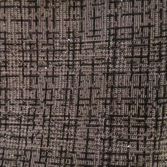 Express skirt - Picture 8 of 9